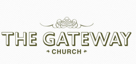 The Gateway Church logo
