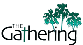 The Gathering Church logo