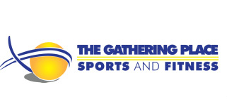 The Gathering Place logo
