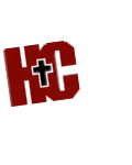 The Hollywood Church logo