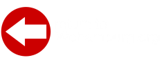 The Hub logo