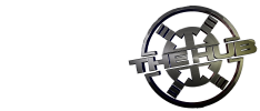 The Hub logo