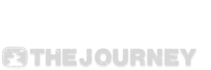 The Journey - Real Church For Real People www.yourjourney.tv logo