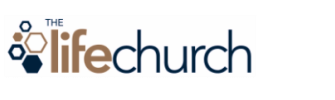 The Life Church  logo