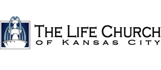 The Life Church of Kansas City logo