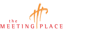 The Meeting Place logo