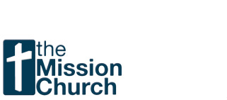 The Mission Church logo