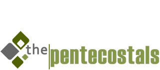 The Pentecostals of Richmond logo
