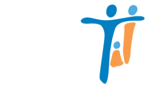 The Point Community Church logo