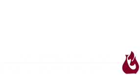 The Potters House Family Worship Center The Potters House Family Worship Center logo