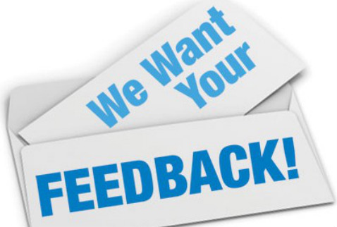 the ranch church contact find us ministry feedback survey church survey