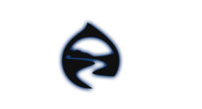 The River Church - Kalamazoo logo