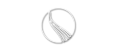 The River Church logo