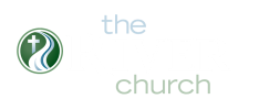 The River Church logo