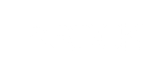 The Rock logo