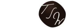 The Shepherd's Way Church logo