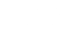 The Table The Table logo