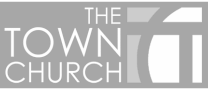 The Town Church :: An Acts 29 Church in Old Town - Fort Collins, CO logo