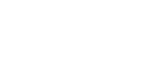 The Town Church :: Old Town Fort Collins, CO logo