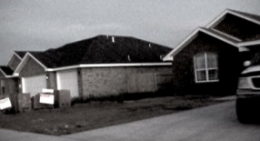 The Vine Community Church logo