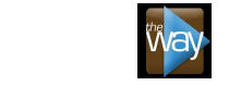 The Way Faith Community logo
