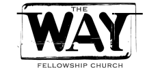 The Way Fellowship Church logo