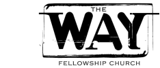 The Way Fellowship Church logo