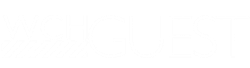 The Wesleyan Church of Hamburg logo