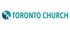 Toronto Church Toronto Church logo