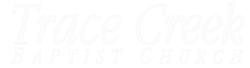 Trace Creek Baptist Church logo