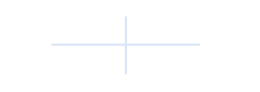 Triangle Vineyard Christian Fellowship logo
