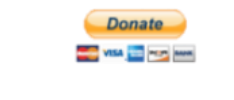 2thenations.com 2thenations.com logo