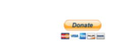 2thenations.com logo