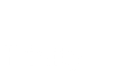 Trinity Baptist Church logo