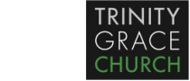 Trinity Grace Eastside. Joining God in the renewal of the Eastside. logo