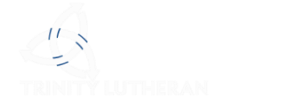 Trinity Lutheran Church & School logo
