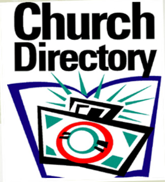 church directory lutheran church school get connected 15 16 church directory church directory lutheran church school get connected 15 16 church directory