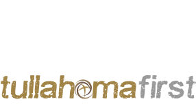 Tullahoma First Assembly of God logo