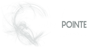 Turning Pointe Church logo