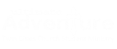 Twin Cities Church Student Ministry logo
