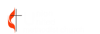 union united methodist church logo