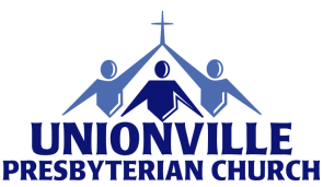 Unioville Presbyterian Church Unioville Presbyterian Church logo