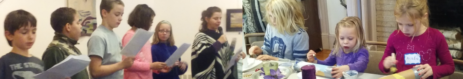 elitnГ­ seznamovacГ­ sluЕѕby