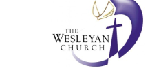 United Wesleyan Church logo