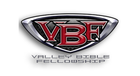 Valley Bible Fellowship logo