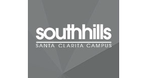 Valley Community Church Valley Community Church logo