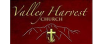 Valley Harvest Church logo