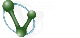 Vancouver Eastside Vineyard Church logo