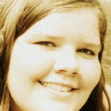 youth representation