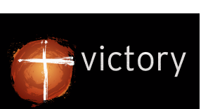 Victory Christian Fellowship logo